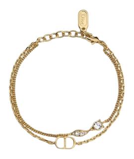 CHRISTIAN DIOR Браслет