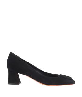 SANTONI Туфли