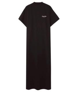 BALENCIAGA Повседневное платье