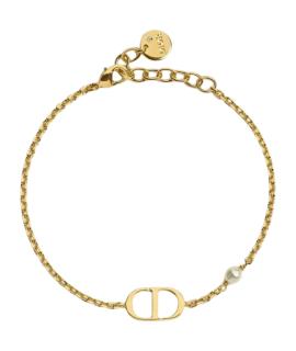 CHRISTIAN DIOR Браслет