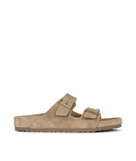 BIRKENSTOCK Сандалии