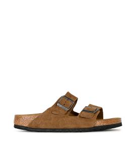 BIRKENSTOCK Сандалии