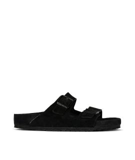 BIRKENSTOCK Сандалии