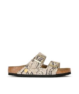 BIRKENSTOCK Сандалии