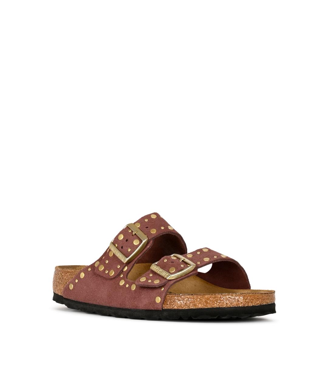 BIRKENSTOCK Сандалии, фото 2