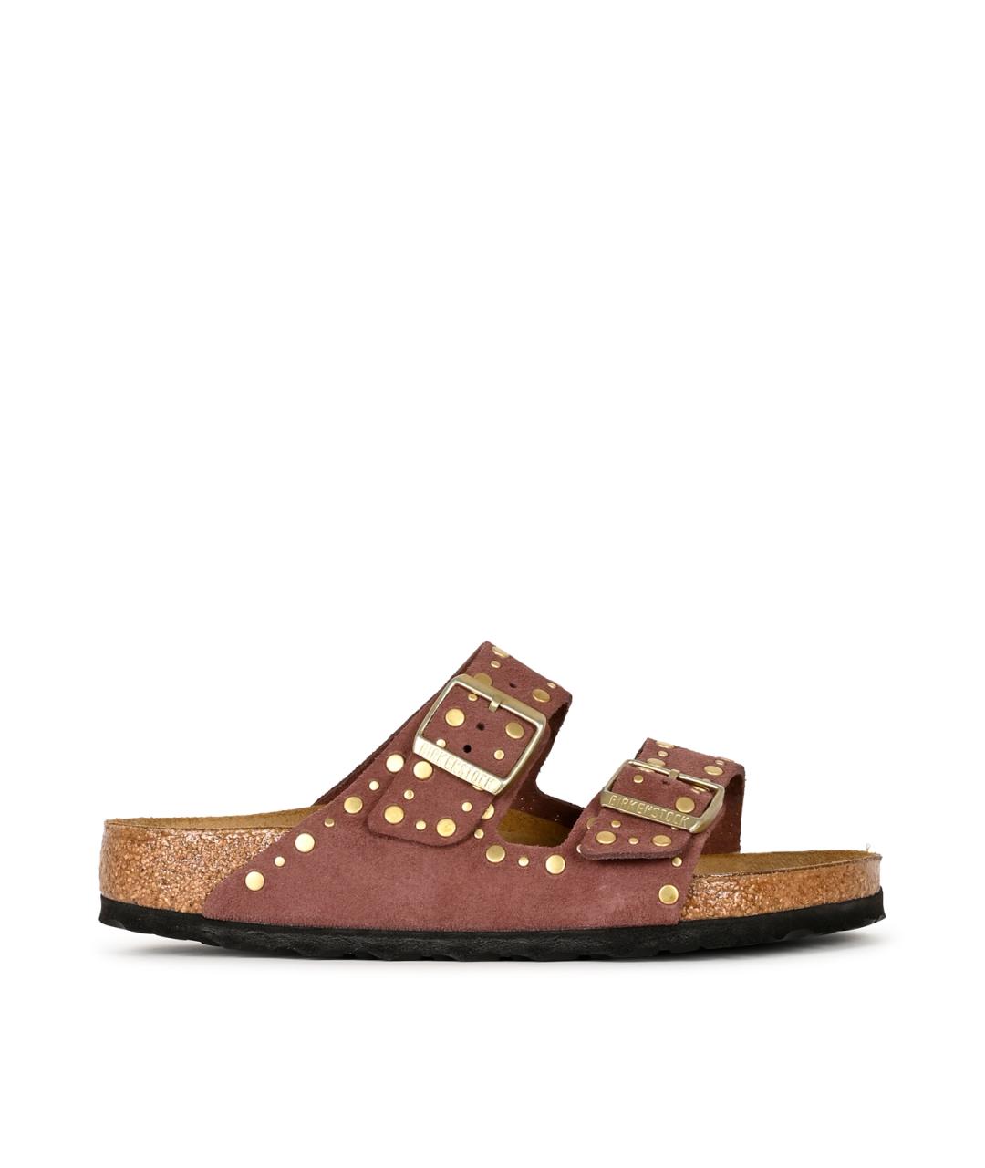 BIRKENSTOCK Сандалии, фото 1