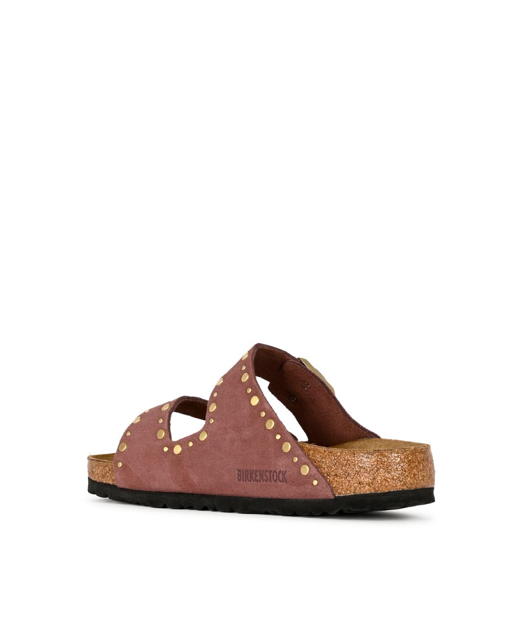 BIRKENSTOCK Сандалии, фото 3