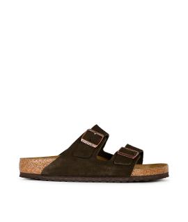 BIRKENSTOCK Сандалии