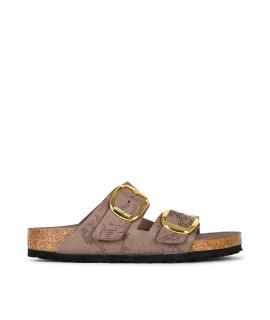 BIRKENSTOCK Сандалии