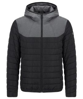 HUGO BOSS Куртка