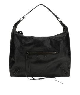 BALENCIAGA Сумка через плечо