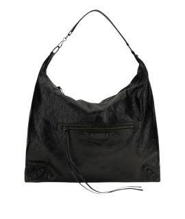 BALENCIAGA Сумка через плечо