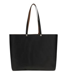 VALENTINO Сумка Тоут