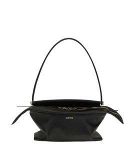 LOEWE Сумка через плечо