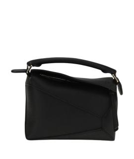 LOEWE Сумка через плечо