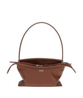 LOEWE Сумка через плечо
