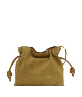 LOEWE Клатч/вечерняя сумка