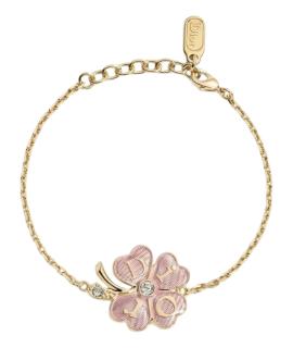 CHRISTIAN DIOR Браслет