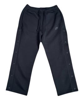 NIKE Спортивный костюм