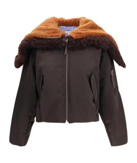 LOEWE Куртка