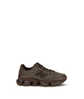NEW BALANCE Кроссовки
