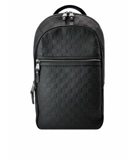 LOUIS VUITTON Рюкзак