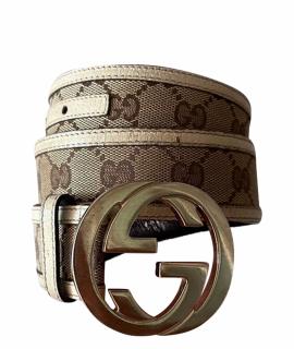 GUCCI Ремень