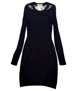 ROBERTO CAVALLI Коктейльное платье