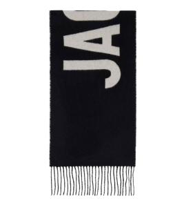 JACQUEMUS Шарф