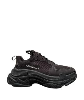 BALENCIAGA Кроссовки