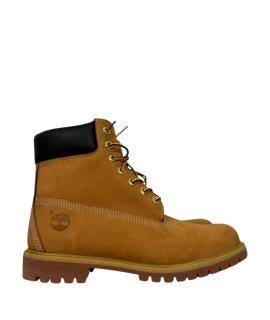 TIMBERLAND Ботинки