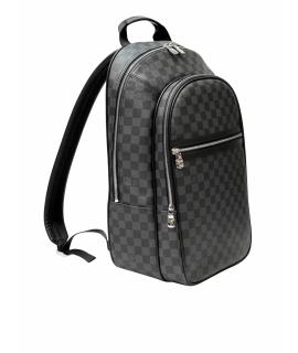 LOUIS VUITTON Рюкзак