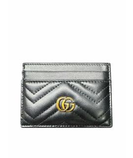 GUCCI Кардхолдер