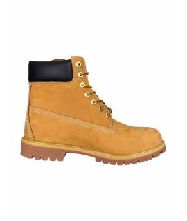 TIMBERLAND Высокие ботинки