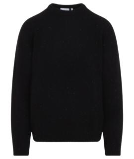CARHARTT WIP Джемпер / свитер