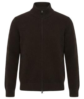 LORO PIANA Куртка