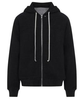 RICK OWENS Худи/толстовка