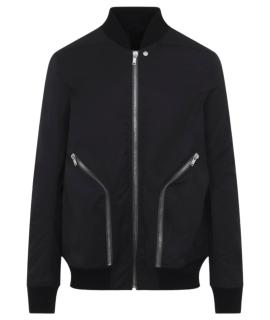 RICK OWENS Куртка