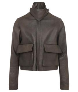 RICK OWENS Куртка