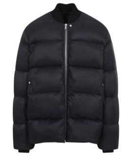 RICK OWENS Пуховик