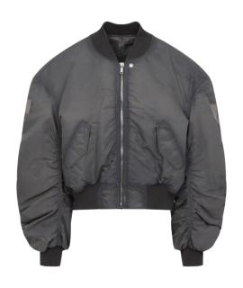 RICK OWENS Куртка
