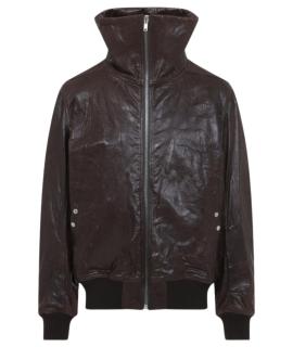 RICK OWENS Куртка