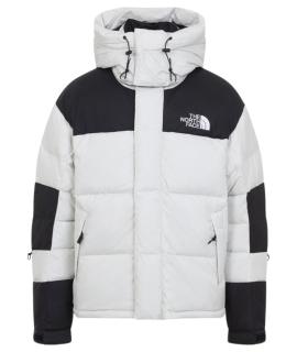 THE NORTH FACE Пуховик