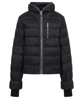 RICK OWENS Пуховик