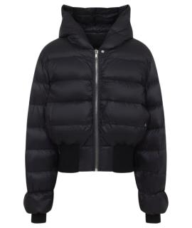 RICK OWENS Пуховик