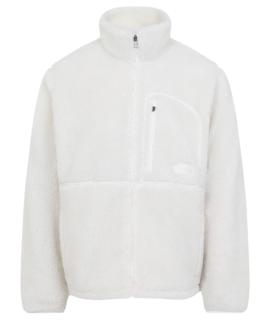 THE NORTH FACE Куртка