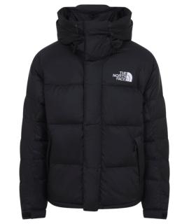 THE NORTH FACE Пуховик