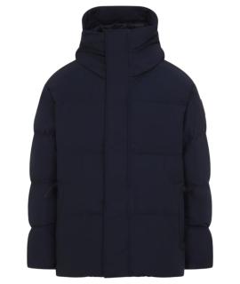 CANADA GOOSE Пуховик