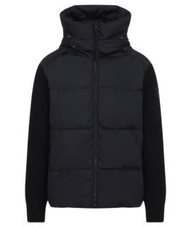 CANADA GOOSE Пуховик