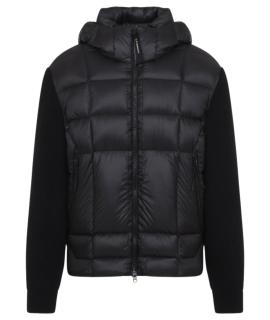 CP COMPANY Куртка
